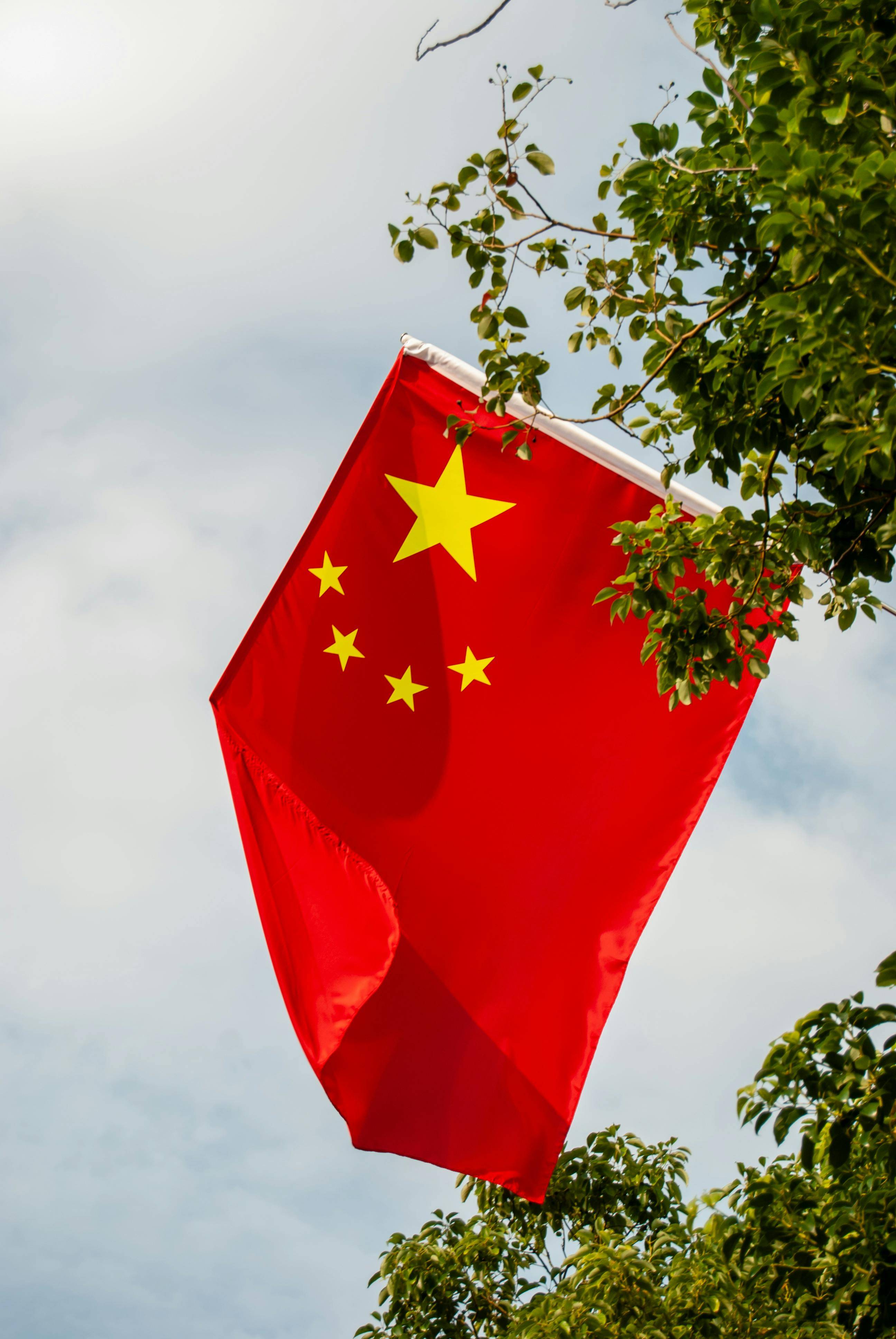 童心绘公益 手鼓传真情——榆林高新五小三九班义卖助学活动