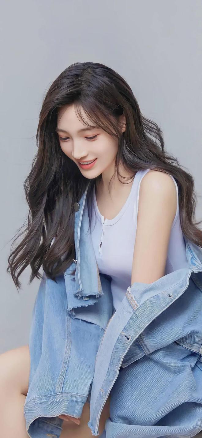 久久综合加勒比精品